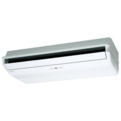 Air conditioner Fujitsu ABYG45LRTA/AOYG45LETL