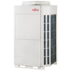 Air conditioner Fujitsu AJYA90LALH