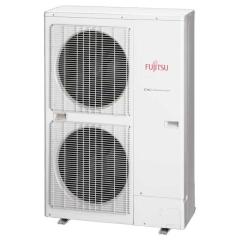 Air conditioner Fujitsu AOYG90LRLA