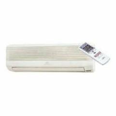 Air conditioner Fujitsu ASY09ASC