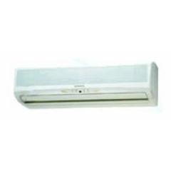 Air conditioner Fujitsu ASY12RSGC