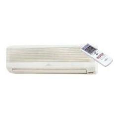 Air conditioner Fujitsu ASY18ASC