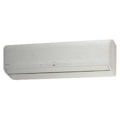 Air conditioner Fujitsu ASY24L/AOY24L