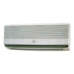 Air conditioner Fujitsu ASY7R ASY12R