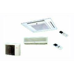 Air conditioner Fujitsu ASY7R UY12R