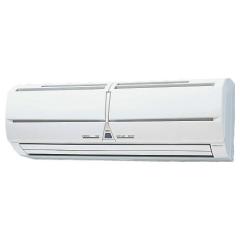 Air conditioner Fujitsu ASY9L/AOY9L