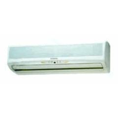 Air conditioner Fujitsu ASY9RSJCW