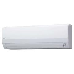 Air conditioner Fujitsu ASYA09LEC/AOYR09LECN
