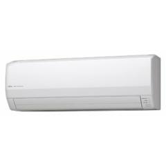 Air conditioner Fujitsu ASYA09LKC/AOYR09LKC