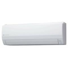 Air conditioner Fujitsu ASYA12LEC/AOYR12LECN