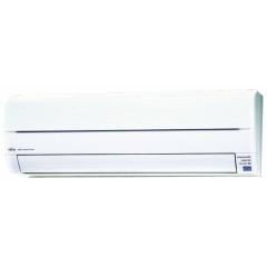 Air conditioner Fujitsu ASYA12LGC/AOYR12LGC