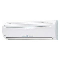 Air conditioner Fujitsu ASYB12LD/AOYS12LD