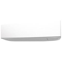 Air conditioner Fujitsu ASYG07KETA-B/AOYG07KETA