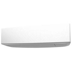Air conditioner Fujitsu ASYG09KETA-B/AOYG09KETA