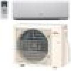 Air conditioner Fujitsu ASYG09KPCA/AOYG09KPCA