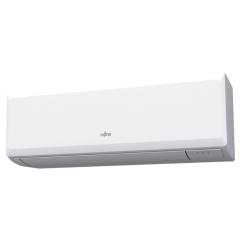 Air conditioner Fujitsu ASYG12KPCA/AOYG12KPCA
