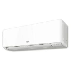 Air conditioner Fujitsu ASYG30KMTA/AOYG30KMTA