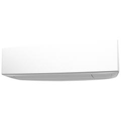 Air conditioner Fujitsu ASYG07KETA/AOYG07KETA