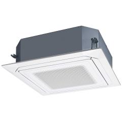 Air conditioner Fujitsu AUXG30KRLB/UTGUKYAW/AOYG30KATA