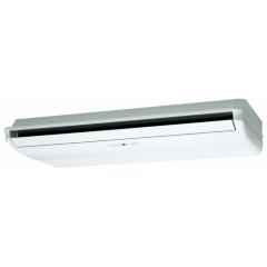 Air conditioner Fujitsu ABY30UBAG/AOY30UNBWL