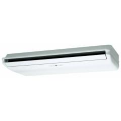 Air conditioner Fujitsu ABY54UBAG/AOY54UMAYT