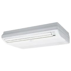 Air conditioner Fujitsu ABYG24LVTA/AOYG24LALA