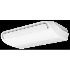 Air conditioner Fujitsu ABYG36KRTA/AOYG36KQTA