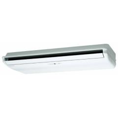 Air conditioner Fujitsu ABYG36LRTA/AOYG36LATT