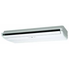 Air conditioner Fujitsu ABYG45LRTA/AOYG45LETL