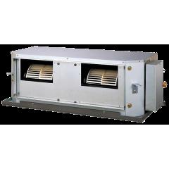 Air conditioner Fujitsu ARXG45KHTA/AOYG45KRTA