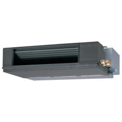 Air conditioner Fujitsu ARY25UUAN/AOY25UNANL