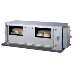 Air conditioner Fujitsu ARY60UUAK/AOY60UMAYT