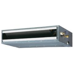 Air conditioner Fujitsu ARYG14LLTB/AOYG14LALL