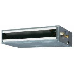 Air conditioner Fujitsu ARYG18LLTB/AOYG18LALL
