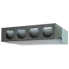 Air conditioner Fujitsu ARYG30LMLE/AOYG30LETL