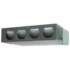 Air conditioner Fujitsu ARYG36LMLA/AOYG36LATT