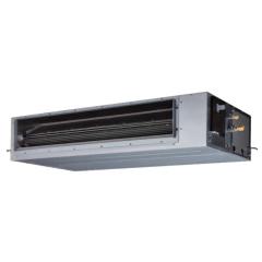 Air conditioner Fujitsu ARYG54LHTBP/AOYG54LBTA
