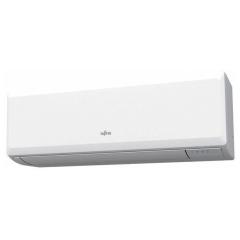 Air conditioner Fujitsu ASYG07KPCA/AOYG07KPCA
