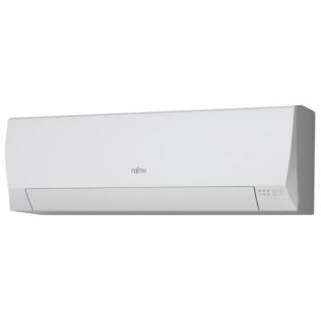 Air conditioner Fujitsu ASYG07LLCD/AOYG07LLCD 