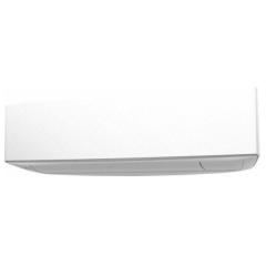 Air conditioner Fujitsu ASYG09KETA/AOYG09KETA