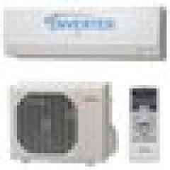Air conditioner Fujitsu ASYG09LLCE/AOYG09LLCE