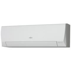 Air conditioner Fujitsu ASYG12LLCE-R