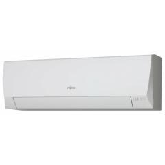 Air conditioner Fujitsu ASYG12LLCE/AOYG12LLCE