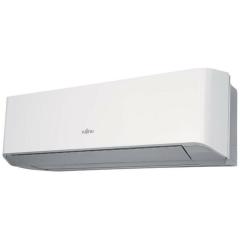 Air conditioner Fujitsu ASYG12LMCE-R