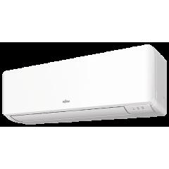 Air conditioner Fujitsu ASYG14KMCC/AOYG14KMCC