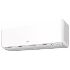 Air conditioner Fujitsu ASYG18KMTA/AOYG18KMTA
