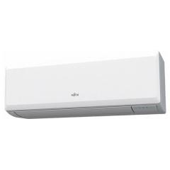 Air conditioner Fujitsu ASYG24KLCA/AOYG24KLCA