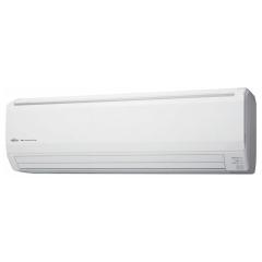Air conditioner Fujitsu ASYG30LFCA