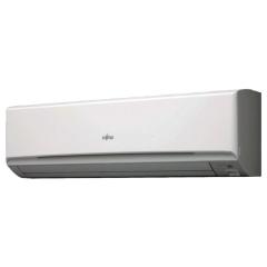 Air conditioner Fujitsu ASYG36LMTA/AOYG36LMTA