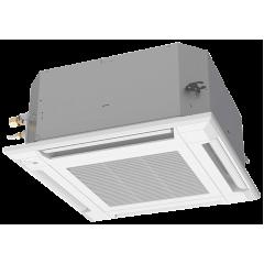 Air conditioner Fujitsu AUXG12KVLA/UTGUFYFW/AOYG12KATA